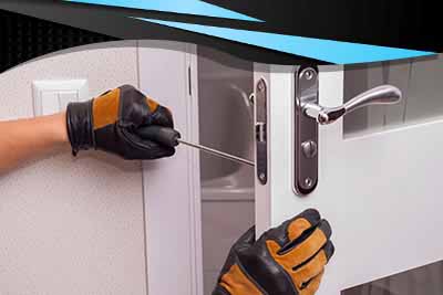 Altamonte Springs Emergency Locksmith