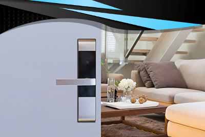 Altamonte Springs Residential Locksmith