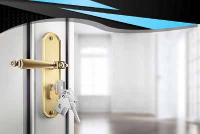 Altamonte Springs Residential Locksmith